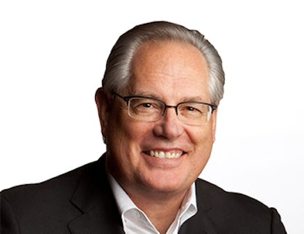 Dave Miles, Milesbrand 